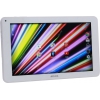 Archos 101C Neon  <502799>  MTK8127/1Gb/8Gb/GPS/WiFi/BT/Andr4.4/10.1"/0.56  кг