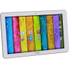 Archos 101D Neon  <502872>  MTK8127/1Gb/8Gb/GPS/WiFi/BT/Andr4.4/10.1"/0.55  кг