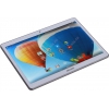 Archos 96 Xenon <502874>  MT6582/1Gb/8Gb/3G/GPS/WiFi/BT/Andr4.4/9.6"/0.44 кг