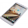 Archos 80b Helium 4G <502859>  MT8732/1Gb/8Gb/LTE/3G/GPS/WiFi/BT/Andr4.4/8"/0.32 кг