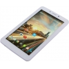 Archos 70 Helium 4G  <502860> MT8732/1Gb/8Gb/LTE/3G/GPS/WiFi/BT/Andr4.4/7"/0.26 кг