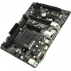 ASRock FM2A58M-HD+ (RTL) SocketFM2+ <AMD A58>PCI-E Dsub+DVI+HDMI GbLAN SATA RAID  MicroATX 2DDR-3