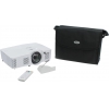 Acer Projector S1283e (DLP, 3100 люмен, 13000:1, 1024 x768, D-Sub, RCA, S-Video,  USB,  ПДУ,  2D/3D)