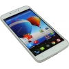 Archos 59 Xenon <502862> (1.3GHz, 1GB RAM, 5.94" 1280x720IPS, 3G+BT+WiFi+GPS,  8GB+microSD,  5Mpx,  Andr)
