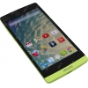 Archos 50 Diamond <502840> (1.5+1GHz, 2GB RAM, 5" 1920x1080 IPS, 4G+BT+WiFi+GPS,  16GB+microSD,  16Mpx,  Andr)
