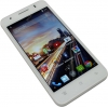 Archos 50C Helium 4G <502843> (1.3GHz, 1GB RAM, 5" 854x480 IPS,4G+BT+WiFi+GPS,  8GB+microSD, 5Mpx, Andr)