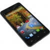 Archos 50 Oxygen Plus <502867> (1.4GHz, 1GB RAM, 5" 1280x720 IPS, 3G+BT+WiFi+GPS, 16GB+microSD,  8Mpx, Andr)
