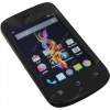 Archos 35b Titanium <502754> (1GHz, 512MB RAM, 3.5" 320x480, 3G+BT+WiFi, 4GB+microSD,  2Mpx, Andr)