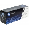 Картридж HP Q2612L (№12L) для  HP LJ 1010/1012/1015/1018/1020/1022(N/NW)/3015/3020/3030