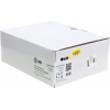 Набор картриджей Cactus CS-CC530/CE410/CF380 для  HP CM2320/M351/M476/M375