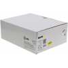 Набор картриджей Cactus CS-CB540/CE320/CF210  для HP CM1312/CP1215/C1217/1515/M651/M680/M251/M276