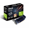 Видеокарта PCIE16 210 1GB GDDR3 210-SL-1GD3-BRK Asus