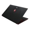 Ноутбук GE70 CI7-4720HQ 17" 8GB/1TB W8.1 GE70 2QE-845RU MSI (GE702QE-845RU)