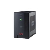 ИБП BACK 800VA BX800CI-RS APC APC BY SCHNEIDER ELECTRIC