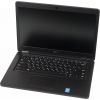 Ноутбук Dell Latitude E5450 Core i5 5200U/4Gb/500Gb/Intel HD Graphics 5500/14"/HD (1366x768)/4G/Windows 7 Professional 64/black/WiFi/BT/Cam (5450-7782)
