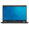Ноутбук Dell Latitude E5450 Core i5 5300U/8Gb/500Gb/nVidia GeForce 830M 2Gb/14"/FHD (1920x1080)/Windows 7 Professional 64 upgW8.1Pro64/black/WiFi/BT/Cam (5450-7805)