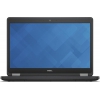 Ноутбук Dell Latitude E5450 Core i7 5600U/8Gb/1Tb/nVidia GeForce 840M 2Gb/14"/IPS/FHD (1920x1080)/Windows 7 Professional 64 upgW8.1Pro64/black/WiFi/BT/Cam (5450-7812)