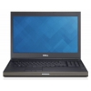 Ноутбук Dell Precision M4800 Core i7 4910MQ/16Gb/SSD256Gb/DVD-RW/nVidia Quadro K2100M 2Gb/15.6"/UHD (3840x2160)/Windows 7 Professional 64 upgW8.1Pro64/black/WiFi/BT/Cam (4800-8048)