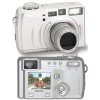PENTAX OPTIO 555 (5.23MPX,37.5-187.5MM, 5X, JPG, F2.8-4.6, (8-32)MB SD/MMC, 1.5", USB, AV, LI-ION)