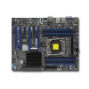 Материнская Плата SuperMicro MBD-X10SRA-O Soc-2011 iC612 ATX 8xDDR4 10xSATA3 SATA RAID i210AT 2хGgbEth Ret