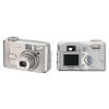 PENTAX OPTIO 330GS (3.34MPX, 38-114MM, 3X, F2.6-5.0, JPG, (8-32)MB CF, OVF, 1.6", USB, TV, AAX2)