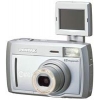 PENTAX OPTIO 33L(3.34MPX,38-114MM, 3X, JPG, F2.6-5.0, (8-32)MB CF, 1.5", TV, AAX2)