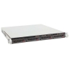 Платформа SuperMicro SYS-6018R-TD