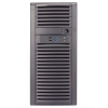 Платформа SuperMicro SYS-7038A-I