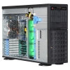 Платформа SuperMicro SYS-7048R-TR