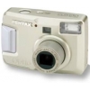 PENTAX OPTIO 30 <CHAMPAGNE GOLD>(3.2MPX, 38-114MM, 3X, F2.9-5.0, JPG, 16MB + 0MB SD, 1.6", USB, AV, 2XAA)