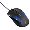 Мышь Hama uRage Reaper 3090 черный оптическая (3500dpi) USB игровая (5but) (00113717)