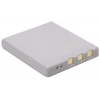 Аккумулятор LENMAR DLF40 (LI-ION, 3.7V, 800MAH) аналог FUJI NP-40, PENTAX D-L18