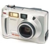 ROVER RS-5210Z (5.13MPX,3X, JPG, F3.4-3.6, (8-32)MB CF, 1.8", USB, TV, AAX4)
