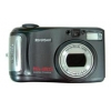 ROVER RS-4110Z (4.1MPX,34-102MM, 3X, JPG, F2.6-4.5, (8-32)MB CF, 1.6", USB, TV, AAX4)