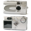 ROVER RS-2130 (2.1MPX, F2.8, JPG, 8MB + 0MB SD, OVF, 1.6", USB,TV, AAX2)