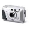 ROVER RS-2100 (2.1MPX, 41MM, F3.3, JPG, (8-32)MB SD/MMC, OVF, 1.5", USB, TV, AAX4)