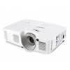 Проектор Acer H6517BD DLP 3200Lm (1920x1080) 10000:1 ресурс лампы:4000часов 2xHDMI 2.5кг (MR.JLB11.001)