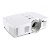 Проектор Acer X123PH DLP 3000Lm (1024x768) 17000:1 ресурс лампы:5000часов 1xHDMI 2.5кг (MR.JKZ11.001)
