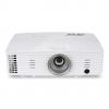 Проектор Acer X1285 DLP 3200Lm (1024x768) 20000:1 ресурс лампы:4000часов 2.2кг (MR.JLM11.001)
