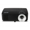 Проектор Acer X152H DLP 3000Lm (1920x1080) 10000:1 ресурс лампы:4500часов 2xHDMI 2.3кг (MR.JLE11.001)