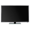 Телевизор LED Mystery 40" MTV-4025LT2 черный/FULL HD/50Hz/DVB-T/DVB-T2/DVB-C/USB (RUS)