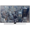 Телевизор LED Samsung 85" UE85JU7000UXRU серебристый/Ultra HD/1000Hz/DVB-T/DVB-T2/DVB-C/3D/USB/WiFi/Smart TV (RUS)