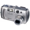 SAMSUNG DIGIMAX V4 (4.0MPX, 38-113MM, 3X, JPG/TIFF, 32MB +(8-32)MB SD/MMC, 1.5", AV, AAX2)