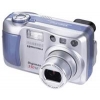 SAMSUNG DIGIMAX 350SE (3.2MPX, 34-102MM, 3X, F2.6-4.5, (8-32)MB  CF, 1.5"LCD, USB, AV, AAX4)