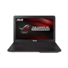 Ноутбук Asus GL552Jx i5-4200H (2.8)/6G/1T/15,6"HD AG/NV GTX950M 2G/DVD-SM/BT/Win8.1 (90NB07Z1-M01070)