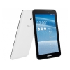 Планшетный ПК Asus MeMOPad 7 ME70C Atom Z2520 (1.2)/1G/8G/7" (1024x600)/GPS/Android4.3 White (90NK01A2-M01890)