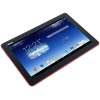 Планшетный ПК Asus MeMOPad 10 ME103K Snapdragon  S4 Pro 8064 (1.5)/1G/16G/10" IPS (1280x800)/BT/GPS/Android 4.4 Black (90NK01E1-M00120)