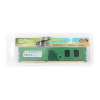 Память DDR3 2Gb (pc-12800) 1600MHz Silicon Power CL11, 256Mx16, SR <Retail> (SP002GBLTU160W02)