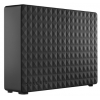Внешний жесткий диск 3Tb Seagate STEB3000200 Expansion <3,5", USB 3.0, black>