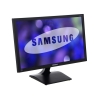 Монитор 21.5" Samsung S22E310HY (310HYX) Black 1920x1080, 5ms, 200 cd/m2, 600:1 (Mega DCR), D-Sub, HDMI, vesa (LS22E310HYX/CI)